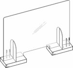Safe Desk - Work in safety - Image 19