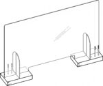 Safe Desk - Work in safety - Image 20