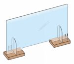 Safe Desk - Work in safety - Image 18