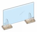 Safe Desk - Work in safety - Image 17