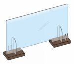 Safe Desk - Work in safety - Image 16