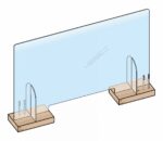 Safe Desk - Work in safety - Image 15