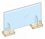 Safe Desk - Work in safety - Image 14