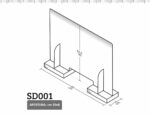 Safe Desk - Work in safety - Image 22