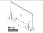 Safe Desk - Work in safety - Image 23
