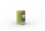 Safe Locker Kids - immagine 8