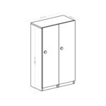 Safe Locker Kids - immagine 5