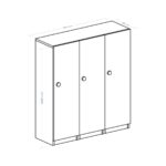 Safe Locker Kids - immagine 4
