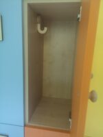 Safe Locker - Image 4