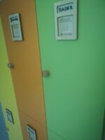 Safe Locker - Image 5
