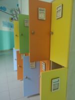 Safe Locker - Image 7