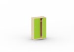 Safe Locker Kids - immagine 2