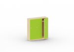 Safe Locker Kids - immagine 3