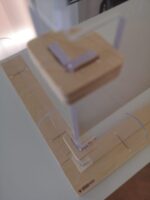 Safe Desk - Model C - Image 4