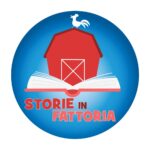 Storie in fattoria