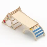 Palestra Montessori