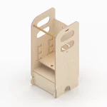 Torre della crescita Montessori - immagine 9