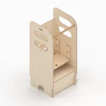 Torre della crescita Montessori - immagine 8