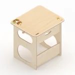 Banco Montessori - immagine 2