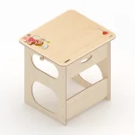 Banco Montessori - immagine 4