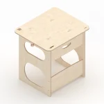 Banco Montessori - immagine 5