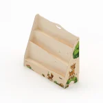 Libreria Montessori - immagine 6