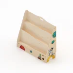 Libreria Montessori - immagine 4