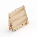 Libreria Montessori - immagine 3