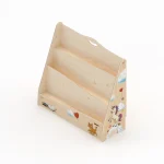 Libreria Montessori - immagine 2