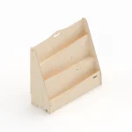 Libreria Montessori - immagine 9