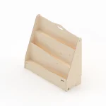 Libreria Montessori - immagine 8