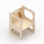 Poltrona della crescita Montessori - immagine 9
