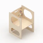 Poltrona della crescita Montessori - immagine 5