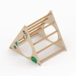 Triangolo di Pikler - immagine 8