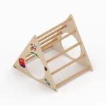 Triangolo di Pikler - immagine 7