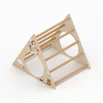 Triangolo di Pikler - immagine 6