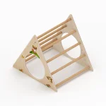 Triangolo di Pikler - immagine 4