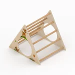 Triangolo di Pikler - immagine 3