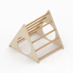 Triangolo di Pikler - immagine 2
