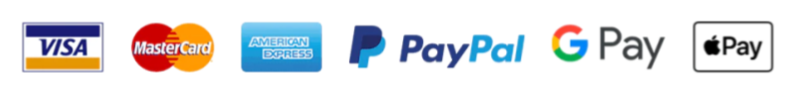 Circuiti di pagamento